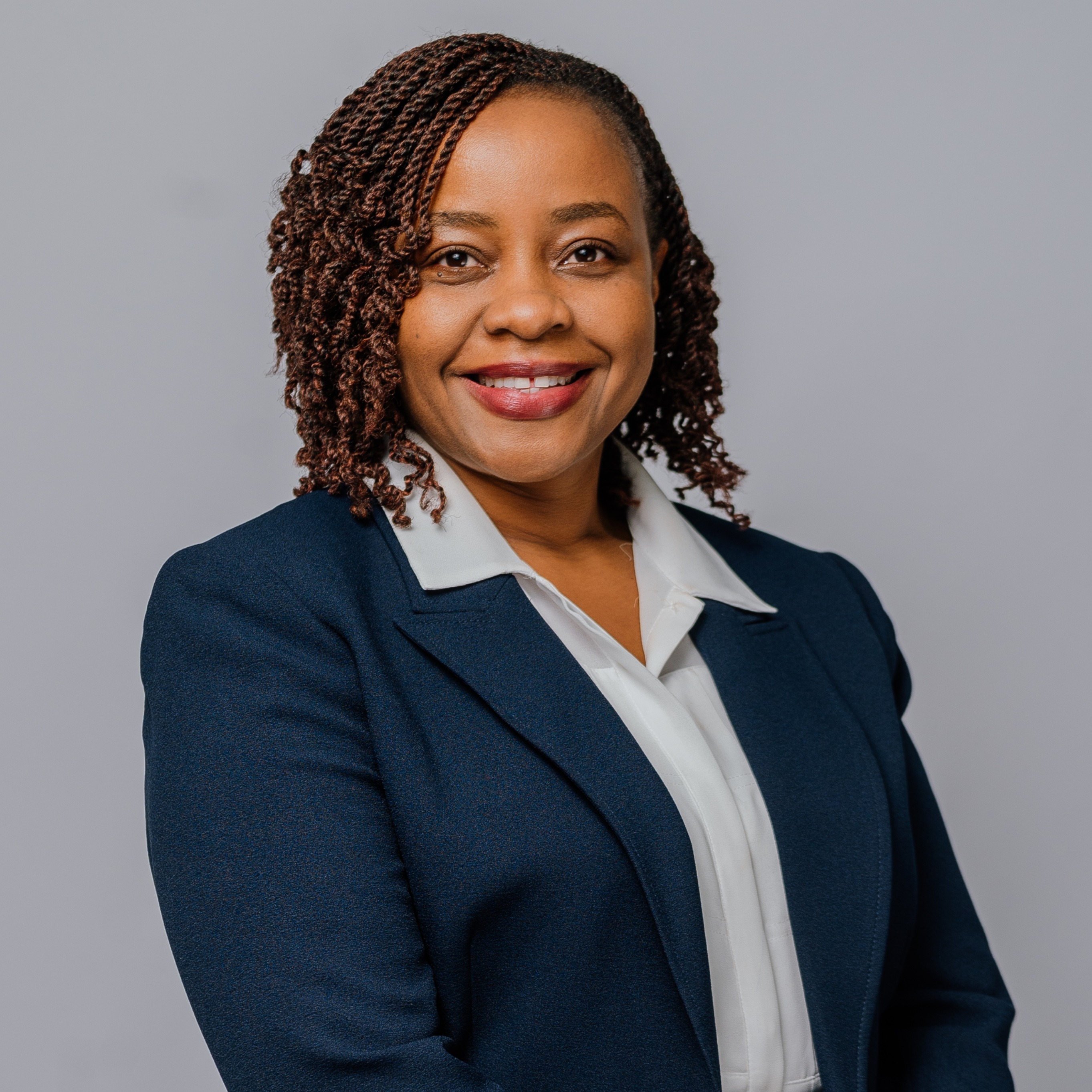 Linah Sylvester Igogo photo
