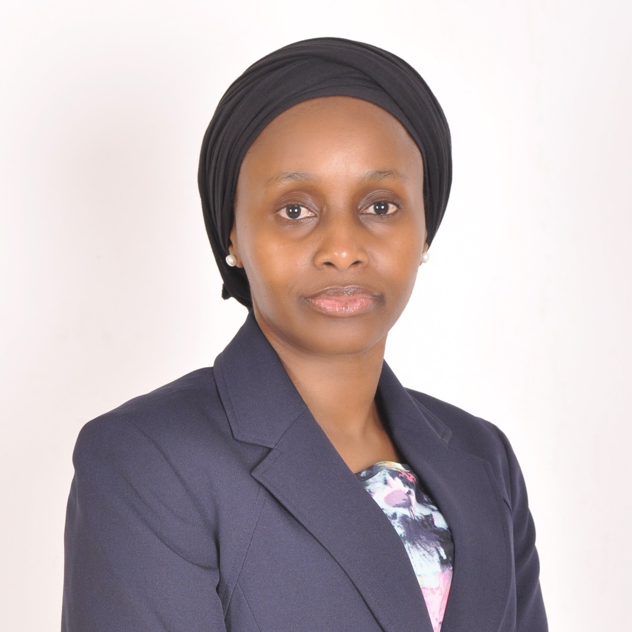 Bahati Minja photo