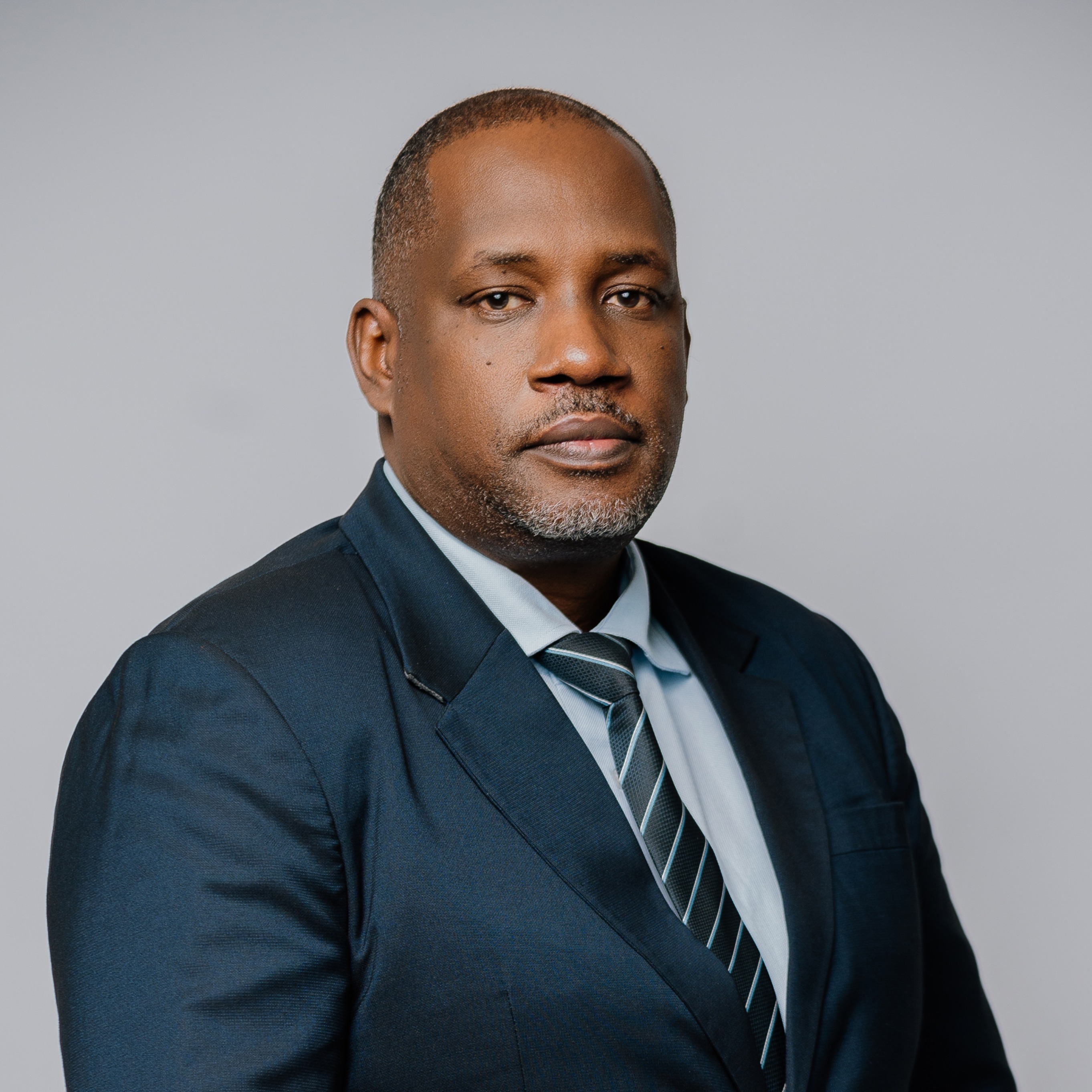 Sabato Daudi Kosuri photo