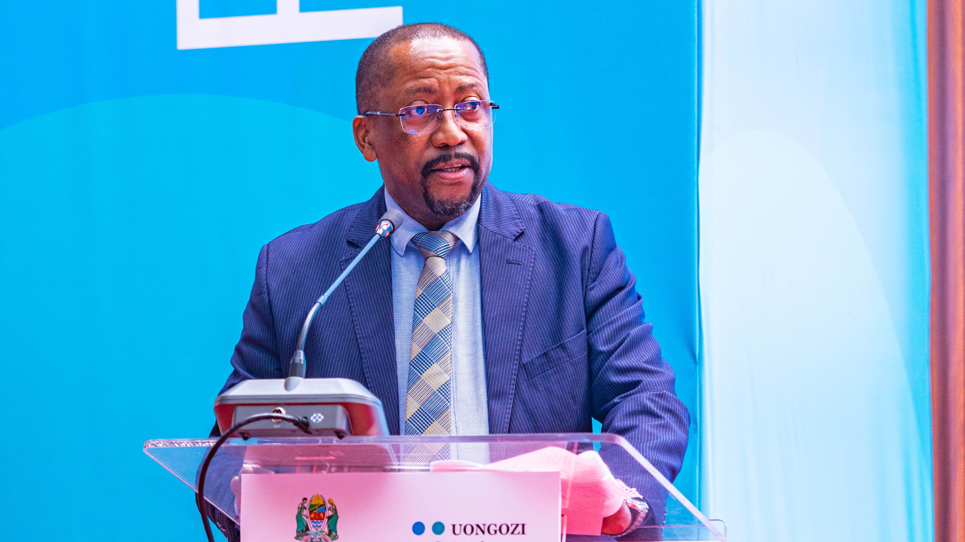 Serikali: Mafunzo yapewe kipaumbele